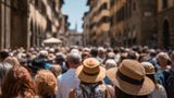 WTTC says that cities need to address overtourism by improving infrastructure, using data, involving residents, and creating long-term strategies instead of relying on short-term fixes.