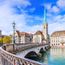 Trafalgar launches ‘Swisstainable’ travel itinerary