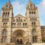 Travel is for all: Destinations embrace autism-friendly practices