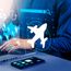 WTTC plans to drive SME success in tourism