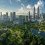 New ESG standards aim to boost sustainable tourism in Malaysia