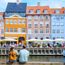 It pays to be an eco-friendly tourist in Copenhagen