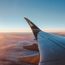 For the planet's sake, Cathay Pacific urges corporates to buy sustainable fuel