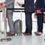 Business travel won't fully recover until 2026