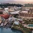 More sustainability wins for Resorts World Sentosa