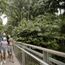 Sentosa on its way to becoming carbon neutral by 2030