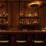 Fancy an oyster gin? Sipping Tiger will take your order