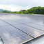 Sentosa soaks up the sun to harness renewable energy