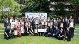 BWH Hotels celebrates GSTC certification across Asia and Pakistan, marking progress in sustainable hospitality.
