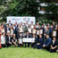 BWH Hotels earns GSTC stamp in Asia and Pakistan