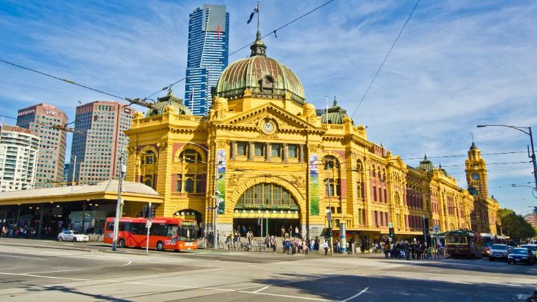 Australia continues to take the lead in Asia Pacific in the Global Destination Sustainability Index.