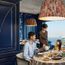 Food for thought: Mandarin Oriental’s waste saving effort