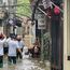 Intrepid Travel issues call to help Vietnam communities