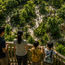 Former golf course in Sentosa becomes a climate adaptation hub