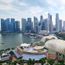 Singapore achieves Global Destination Sustainability Certification