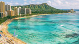 Hawaii's Green Fee adds a 0.75% tax on tourist stays to fund climate resilience, environmental protection, and sustainable tourism across hotels, rentals, and cruise ships.