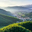 The little village leading China’s eco-tourism revolution