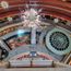 Review: Mandarin Oriental, Singapore’s new look and feel