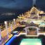 Genting Dream Palace Suite review: A family’s gateway to cruising bliss