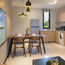 Momentus Serviced Residences Novena: A hidden gem for stays in Singapore
