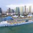 The immense scale of Icon of the Seas will blow your mind