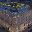 Inside Mandarin Oriental’s first Austrian hotel