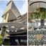 Review: Inside the charming, tranquil enclave of Momentus Hotel Alexandra