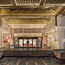 The Indonesia hotel that leaves a lasting impression