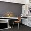 Serviced residences as new workspaces? It's happening at Ascott.