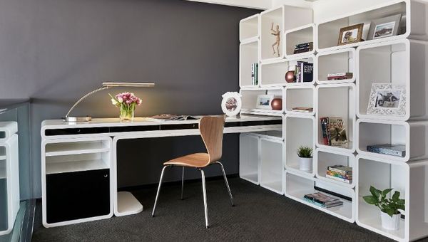 Ascott's new Work in Residence initiative was launched in response to the rising remote working trend. Ascott's new Work in Residence initiative was launched in response to the rising remote working trend.
