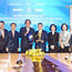 Ascott shifts into high gear in Vietnam