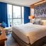 Ascott scores Asia’s first Chelsea-themed suites