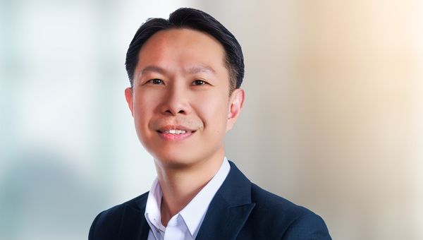 Frasers Hospitality COO Chew Hang Song on how evolving traveller expectations, personalised service and holistic wellness are shaping the future of luxury serviced living in Asia. Frasers Hospitality COO Chew Hang Song on how evolving traveller expectations, personalised service and holistic wellness are shaping the future of luxury serviced living in Asia.