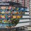 CapitaLand Ascott Trust acquires Coliwoo Midtown in Singapore