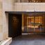 Fraser Place takes up residence in Tokyo's Roppongi