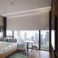 Where next for luxury serviced living in Asia?