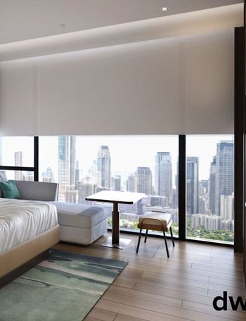 Frasers Hospitality COO Chew Hang Song on how evolving traveller expectations, personalised service and holistic wellness are shaping the future of luxury serviced living in Asia.