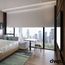 Where next for luxury serviced living in Asia?
