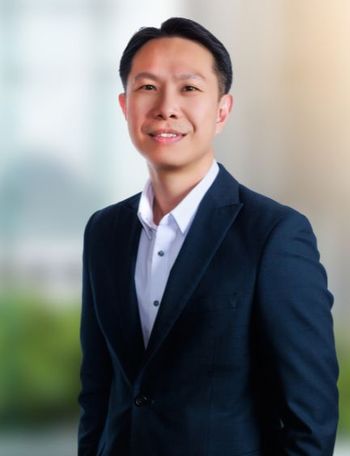 Frasers Hospitality COO Chew Hang Song on how evolving traveller expectations, personalised service and holistic wellness are shaping the future of luxury serviced living in Asia.