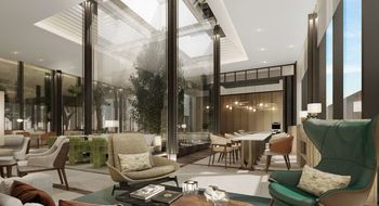 Launching first in the Thai capital, Fraser Suites Reserve Bangkok aims to capture growing demand for premium serviced living experiences.