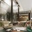 Frasers Hospitality unveils new luxury brand Fraser Suites Reserve