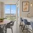 Hilton launches new Apartment Collection brand