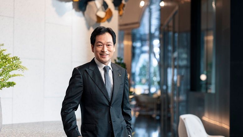 Of the acquisition, CLI CEO for lodging Kevin Goh, said that "Oakwood will continue to grow alongside Ascott’s current portfolio of global brands."