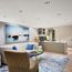 Oakwood launches showroom to showcase modern, functional living