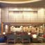 Summer blockbuster: Oakwood to launch first Osaka property