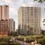 IHG plots expansion in Australia with 15 Staybridge Suites hotels