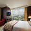 Marriott launches new brand for serviced apartments