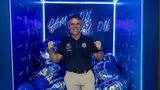 ASR will offer exclusive experiences, including the French Open in Paris and the Bangkok edition of The Famous CFC with Gianfranco Zola, on 25-26 April 2025.