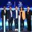 Ascott and Jin Jiang Hotels announce new JV for China expansion