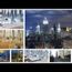 Booking Holdings breaks down private accommodation revenues for first time, now at 20% of total